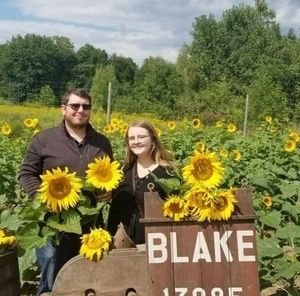 Meet your Posher, Tyler